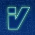 Vetter Ecosystem Official (@vetterplatform) Twitter profile photo Vetter Ecosystem Official (@vetterplatform) Twitter profile photo