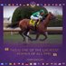 Equivest Stable (@empiremanager1) Twitter profile photo Equivest Stable (@empiremanager1) Twitter profile photo