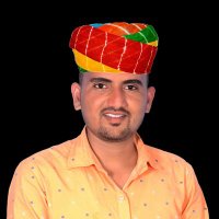 Hanuman Veer Gurjar(@HanumanVeerGur5) 's Twitter Profileg