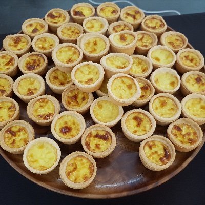 raimlove07's profile picture. 미국주식 투자중인 주린이