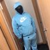 Biggs (@biggs_back) Twitter profile photo Biggs (@biggs_back) Twitter profile photo
