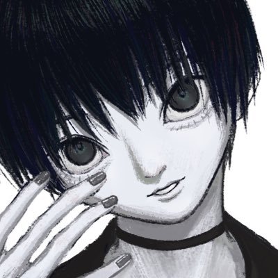 ZOIさんのプロフィール画像