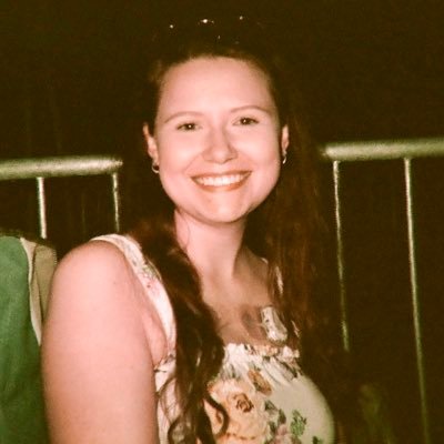 Sosborne4599's profile picture. No place is boring if you have a pocket full of unexposed film🎞️📸