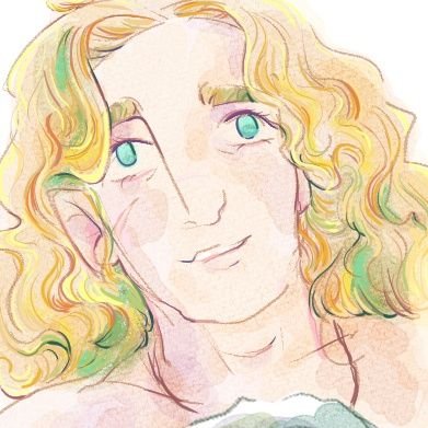 He/Him▫️Autistic▫️23▫️Always creating
Passionate about DnD, neurodiversity, gaming & fantasy stuff ⛵🌊