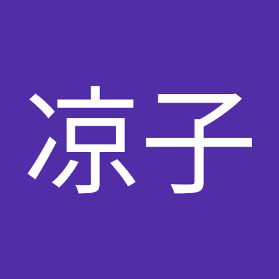 ro2MkT02XRPs8S2's profile picture. 