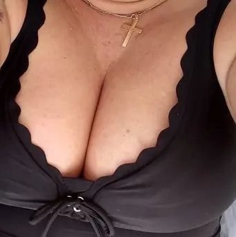 longleg65218114's profile picture. Down to show you how I like to beat spank and coke my daddy and ride him till I ca t ride no more..I like to suck eat and swallow all of my daddy till his empty