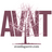 avantlaguerre's profile image