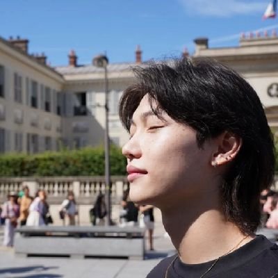 Tαƚαlixieさんのプロフィール画像