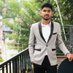 Mohammed Mufees - DataEntry Expert (@mhdmufees0) Twitter profile photo Mohammed Mufees - DataEntry Expert (@mhdmufees0) Twitter profile photo