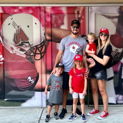 BSU_WR1's profile picture. 