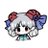 マルティンのアイコン