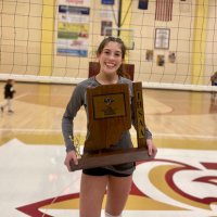 Cathryn Erwin (@cathryn_erwin) 's Twitter Profile