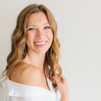 Mariah Lukashewich (@mlukashewich) 's Twitter Profile Photo Mariah Lukashewich (@mlukashewich) 's Twitter Profile Photo