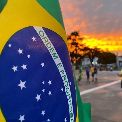 ZaideCristina's profile picture. Tia do ZAP
Patriota 💚💛🇧🇷
Filha da D.Odete🌻