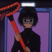 TakeOffTheBlues (@thewildcapriza) 's Twitter Profile