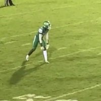 Zatavious Johnson (@fwm_zah) 's Twitter Profile