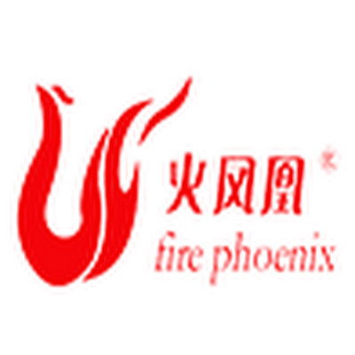 burtmachinery's profile picture. China Manufacturer Professional Export Grain Millers Rice Mill And Grain Dryer