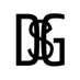 Devore Sports Group (@devoresports) Twitter profile photo Devore Sports Group (@devoresports) Twitter profile photo