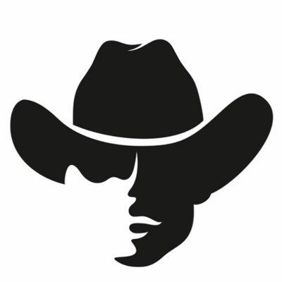 0L_SON's profile picture. 