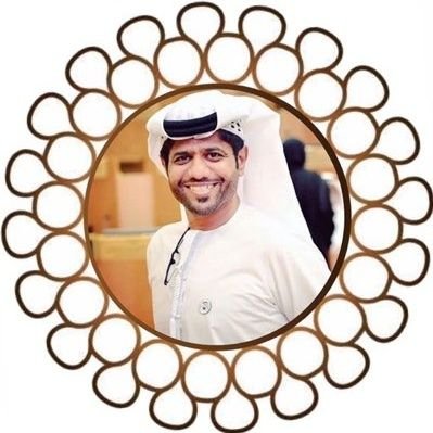 Saeed_Busamra Profile Picture