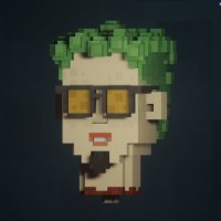 The Modbus - Junk Collector (@modbusjunkie) 's Twitter Profile Photo The Modbus - Junk Collector (@modbusjunkie) 's Twitter Profile Photo