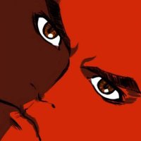 CF 𐤊 (@kaspa_cf) 's Twitter Profile