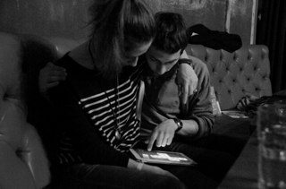 PolinaPolinosss's profile picture. 