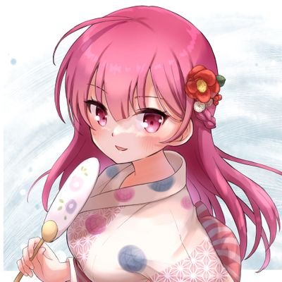 ほわいとさんのプロフィール画像