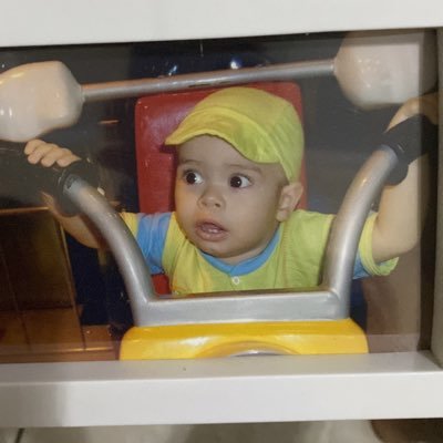 HajleyFelipe's profile picture. vamo falar merda?