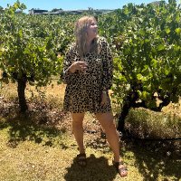 Emily Raine (@emily_raine9898) 's Twitter Profile Photo Emily Raine (@emily_raine9898) 's Twitter Profile Photo