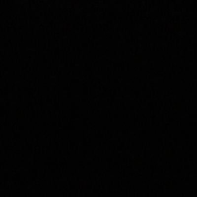 duckfavs04's profile picture. Escribo llorando