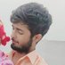 Vivek verma (@vivek_v707) Twitter profile photo Vivek verma (@vivek_v707) Twitter profile photo