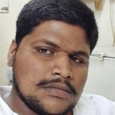 PaccaiMara's profile picture. 