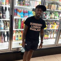 Td__active4Q (@active4q) 's Twitter Profile