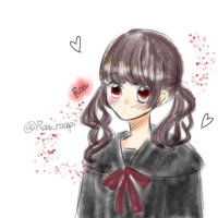 ✨✨ろ✨✨あ✨✨ (@roa_roapi) 's Twitter Profile