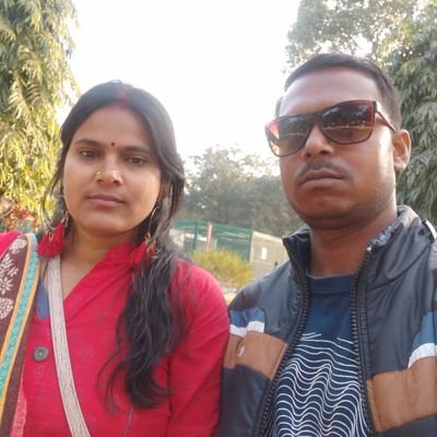 Renu434813553's profile picture. 