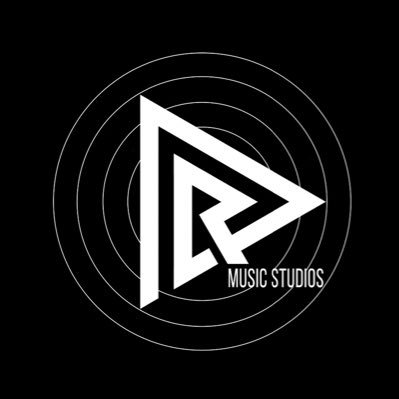 AR Music Studios