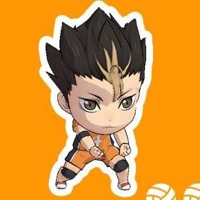 西谷 夕 yu ⚡(17)| slow นิดนึง!さんのプロフィール画像