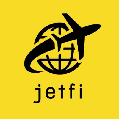 株式会社MAYA SYSTEMが提供するjetfi（ジェットファイ）公式アカウントです。 jetfiはSIMカード不要で、世界でつながるWiFiルーターです。新サービスやお得なキャンペーン情報を配信します。