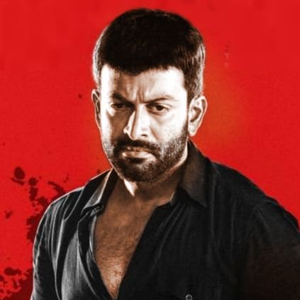 KottaMadhu1's profile picture. ☺️