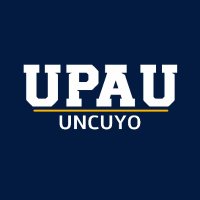 UPAU UNCUYO (@upau_uncuyo) 's Twitter Profile Photo