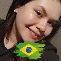 Makelly Fonseca 🇧🇷 (@makellyfonsecaa) 's Twitter Profile