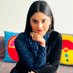 Michelle Dilhara (@michelledilhara) Twitter profile photo Michelle Dilhara (@michelledilhara) Twitter profile photo
