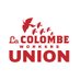 La Colombe Workers Union (@lcworkersunion) Twitter profile photo