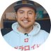 Kyle TechSquidTV (@techsquidtv) Twitter profile photo Kyle TechSquidTV (@techsquidtv) Twitter profile photo