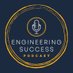 ENGINEERING Success Podcast (@engringsuccess) Twitter profile photo ENGINEERING Success Podcast (@engringsuccess) Twitter profile photo