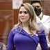 Samanta Flores (@soysamflores) Twitter profile photo Samanta Flores (@soysamflores) Twitter profile photo