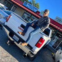 Olvin Tobar (@tobarolvin) 's Twitter Profile
