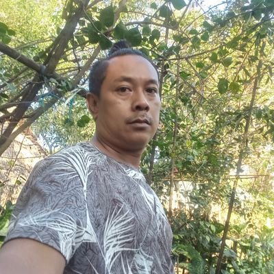 pyie1978's profile picture. အိမ်ထောင်သည် အမျိုးသား တစ်ယောက်ပါ စိတ်ဝင်စားတာက sex