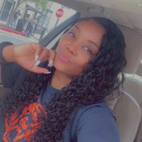 Ashlee (@itsashleerenee) 's Twitter Profile